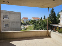 Stan: Novalja, 3-sobni, I kat, 66 m2, novogradnja
