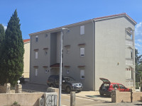 Stan: Novalja, 55.00 m2 -Adresa: Punta Mira 11 (180 m od mora i plaže)