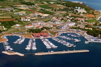 Stan: Novigrad, 73.00 m2