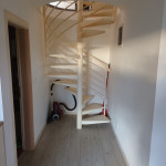 Stan: Novigrad, 72.00 m2