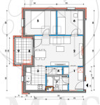 STAN,NOVOGRADNJA, 59 m2,ZAGREB,STENJEVEC,3-SOBAN