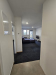 Stan novogradnja 60 m2, 2 GPM, bez provizije
