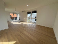 STAN, NOVOGRADNJA, NAJAM, DUGO SELO, 106 m2, 4-soban