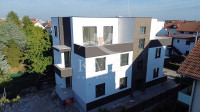 STAN, NOVOGRADNJA, PRODAJA, DUBRAVA, 60,34 m2, 3-soban