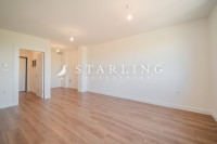 STAN, NOVOGRADNJA, PRODAJA, ZAGREB, BOROVJE, 54 m², 2-SOBAN