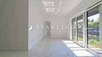 STAN, NOVOGRADNJA, PRODAJA, ZAGREB, SVETA KLARA, 58 m2, 2-SOBAN
