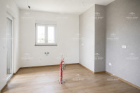 Stan, Novogradnja, Trosoban, Balkon, Valbandon, Istra