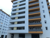 Stan novogradnja Zagreb