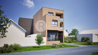 Stan u novogradnji 110 m2, Donji Grad Osijek