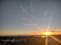 Stan u novogradnji 50 m2 - Ližnjan