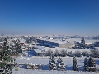 Stan u novogradnji 65 m2