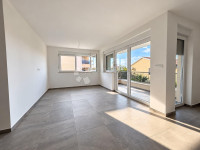 Stan u novogradnji 75,93 m² terasa + Parking