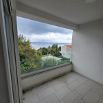 STAN U NOVOGRADNJI CRIKVENICA