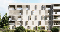 Prodaja stanova kompleksa u novogradnji u Dubrovniku