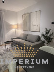 Split, Žnjan, 38 m2 -novogradnja-jednosoban - od 1.10. na dugoročno