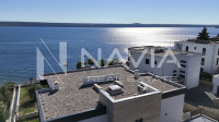STAN U NOVOGRADNJI U NEPOSREDNOJ BLIZNI PLAŽE