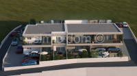 Stan u novogradnji, prodaja, Kaštel Lukšić