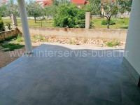 .::: Stan u novogradnji u Vodicama :::.