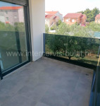 .::: Stan u novogradnji u Vodicama :::.