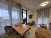 Stan u novom stambenom objektu.  Medulinu, 500 metara od plaže