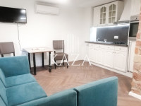 STAN, NOVOUREĐEN - ŠESTINE 35m2, NAJAM
