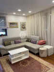 STAN NA ODLIČNOJ LOKACIJI 70 M2 - BORIK, ZADAR