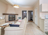 Stan na odličnoj lokaciji u Rovinju