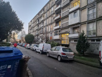 Stan na odličnoj lokaciji