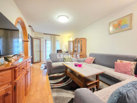 Stan na odličnoj lokaciji u Umagu