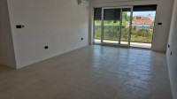 ODMAH USELJIV! Okrug Gornji, 74.00 m2, novogradnja