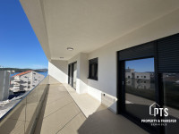 Stan: Okrug Gornji, 74.00 m2, novogradnja