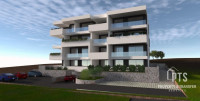 Stan: Okrug Gornji, 76.00 m2, novogradnja