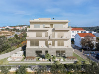 Stan: Okrug Gornji, 80.00 m2, novogradnja