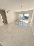 Novogradnja Okrug Gornji, 3 spavaće sobe, neto površina 86,51 m2