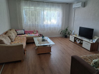 Stan,  Okučani - centar 76.00 m2