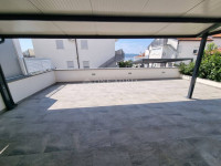 STAN SA OKUĆNICOM OD 96m2, POGLED, PARKING!