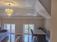 OPATIJA STAN NOVOUREĐEN! CENTAR!!