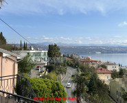 Stan: Opatija, 39.00 m2