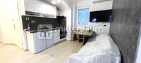 Opatija, dva stana u 53.92 m2