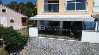 Stan, Matulji–Opatija, 66 m², s panoramskim pogledom na more