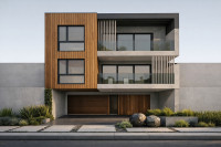 Stan: Osijek, Ilirska, Centar 166.00 m2