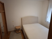 Stan: Osijek, 35.19 m2, novogradnja