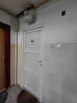 PRODAJA Stan: Osijek,Vijenac Lj.Babića 37.35 m2