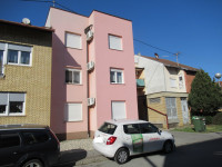 Stan: Osijek, 42,97 m2, PRODAJA