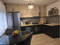 Stan OSIJEK TOP LOKACIJA: Modernih 50m² s premium opremom