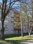 Stan: Osijek, 53.95 m2