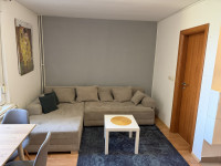 Stan: Osijek, 56.00 m2