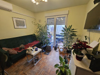 Stan: Osijek, 64.37 m2