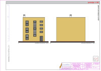 Stan: Osijek, 72.73 m2