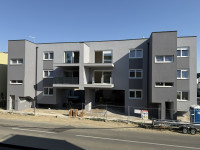 Stan: Osijek, 76.00 m2, novogradnja